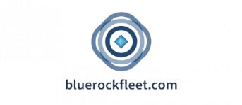 logo bluerockfleet